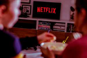 This is how much Netflix is charging to share a password
