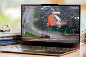 How to watch F1 live in 2023: Where & when to stream
